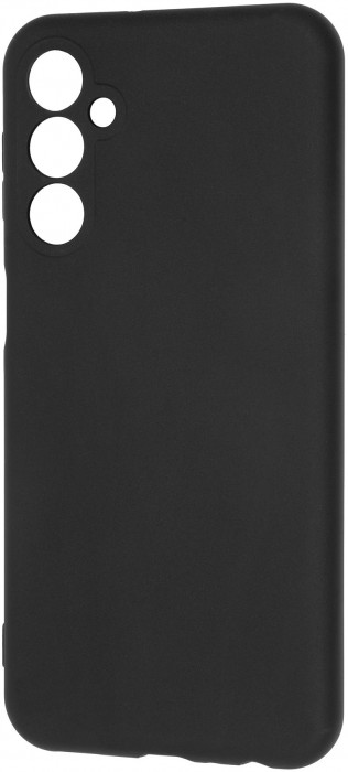 ArmorStandart Matte Slim Fit for Galaxy M35