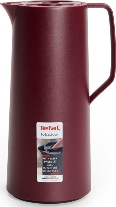 Tefal Motiva 1 L