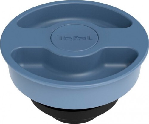 Tefal Motiva 1 L