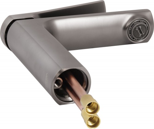 Q-tap Slavonice QTSLA270GMB45924