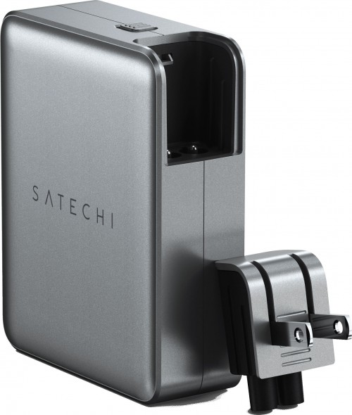 Satechi ST-W145GTM