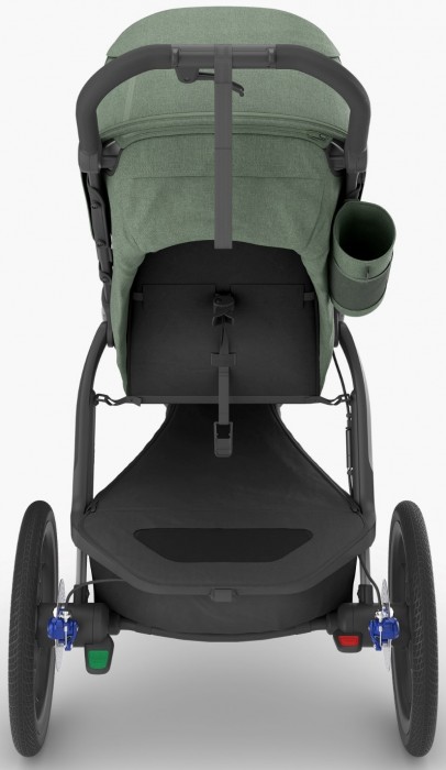 UPPAbaby Ridge