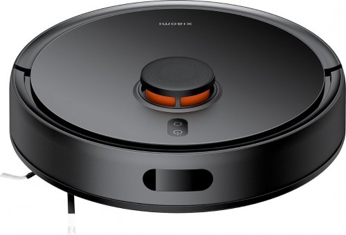 Xiaomi Mi Robot Vacuum S20