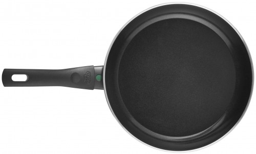 BALLARINI Ledro 1027798