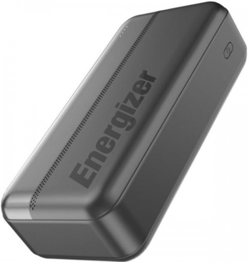 Energizer UE30050C