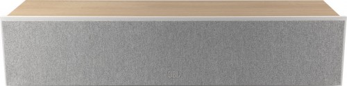 JBL Stage 245C