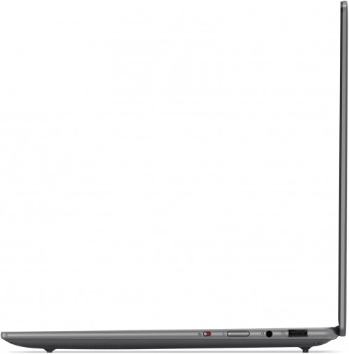 Lenovo Yoga Pro 7 14ASP9