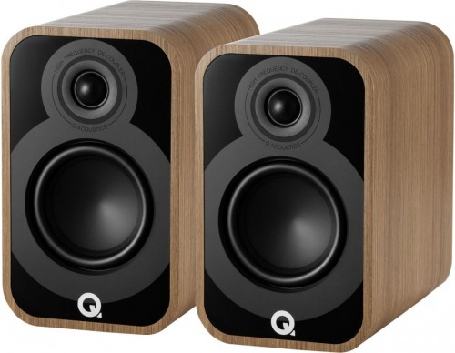 Q Acoustics 5010