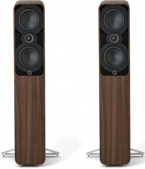 Q Acoustics 5040