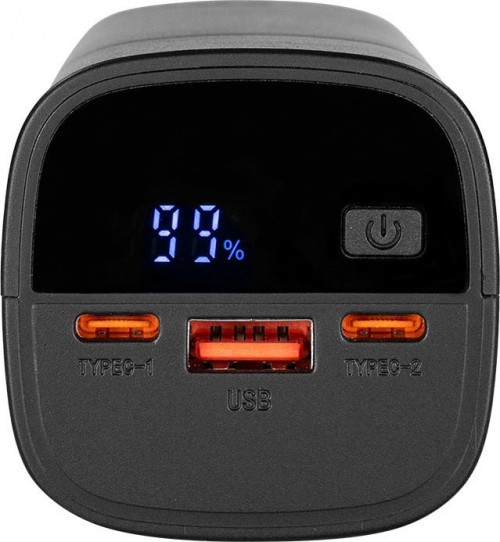 TriniX TPB-6020PD