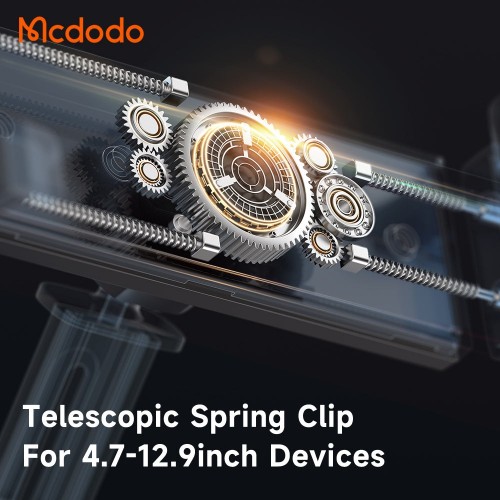 Mcdodo CM-4310