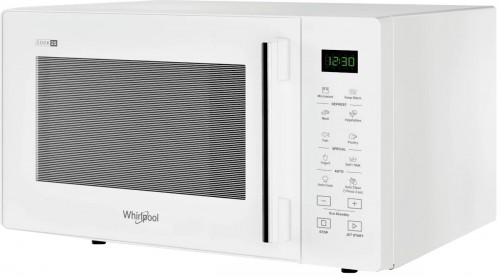 Whirlpool MWP 251 W