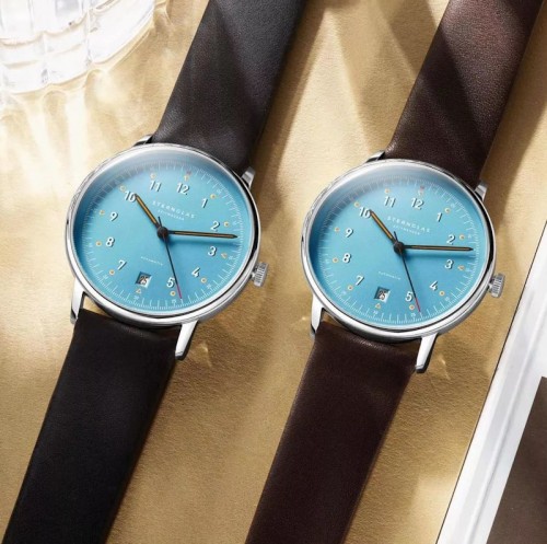 Sternglas Lumatik S02-LM17-PR04