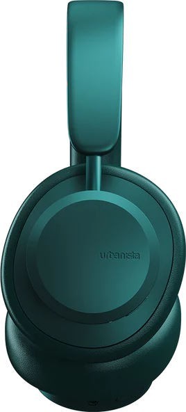 Urbanista Miami Wireless