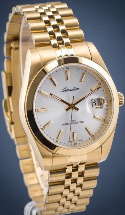 Adriatica A1299.1113Q