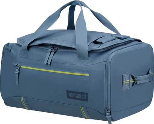 American Tourister Trailgo Duffle S 42