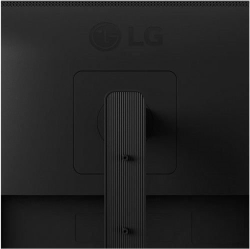 LG 24BA550