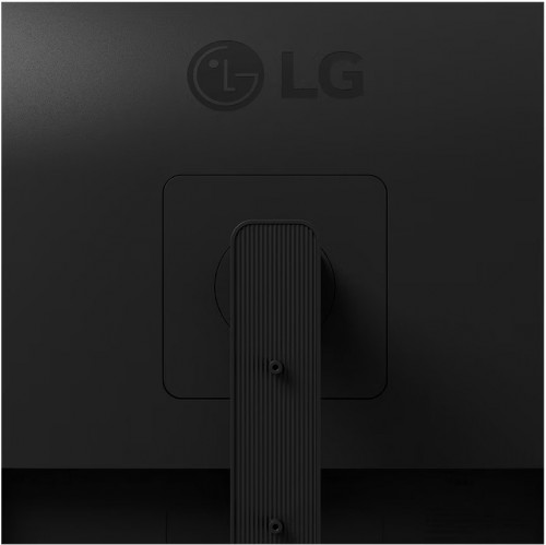 LG 27BA550