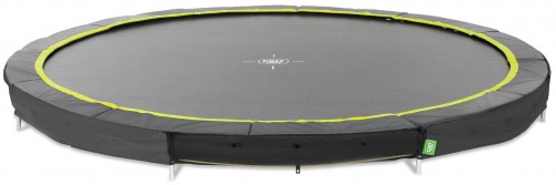 Exit Silhouette Ground Sports 14ft
