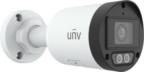 Uniview IPC2122LB-AF28K-WL