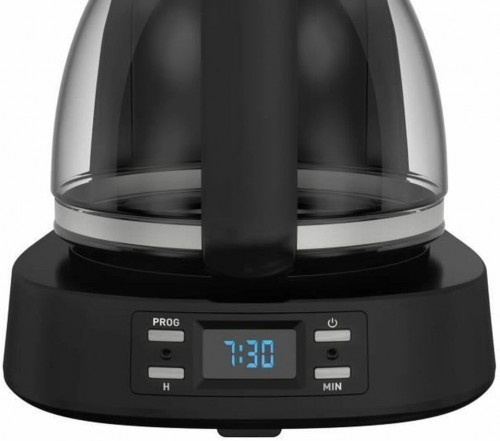 Tefal Equinox CM520D10