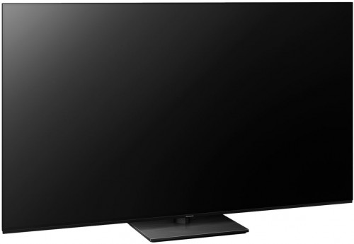 Panasonic TV-65Z85AEB