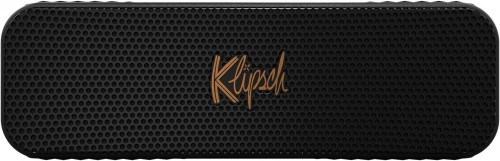 Klipsch Detroit