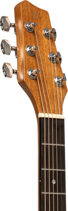 Stagg SA25 A SPRUCE