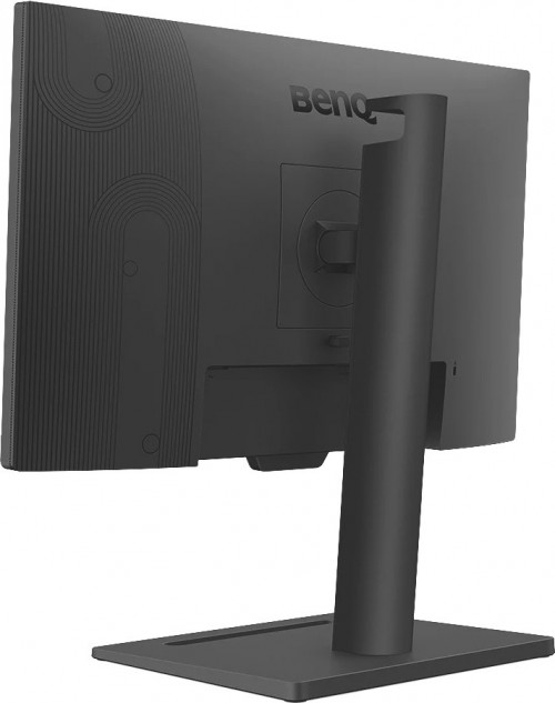 BenQ GW2490T