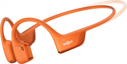 Shokz OpenRun Pro 2 Mini