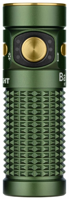 Olight Baton 4