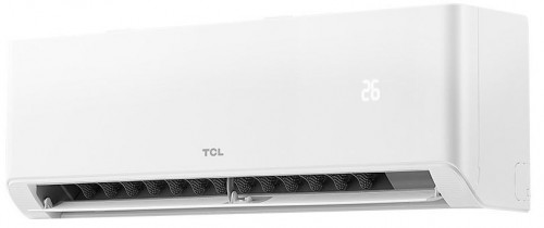 TCL TAC-09CHSD/TPH11IHB