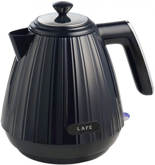 Lafe Modern PRO LAFCZA47463