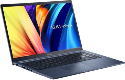 Asus Vivobook 15 X1502VA