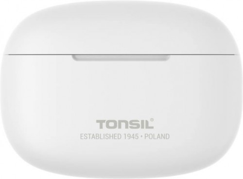 TONSIL T50BT
