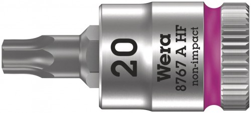 Wera WE-136073