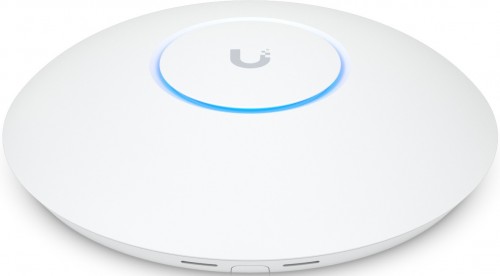 Ubiquiti UniFi 7 Pro Max