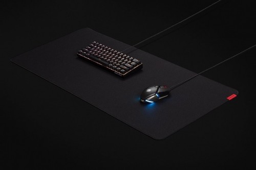 Mad Catz G.L.I.D.E SPEED XL