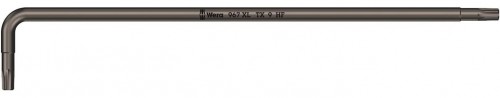 Wera WE-024450