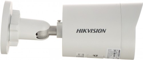 Hikvision DS-2CD2043G2-LI2U 2.8 mm