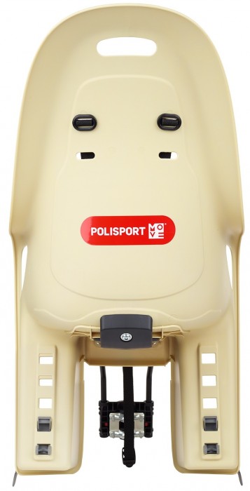 Polisport Koari FF