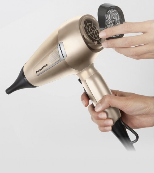 Rowenta CV8861F0