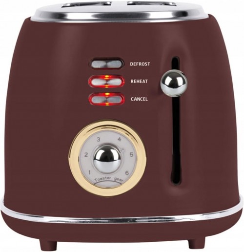 Berlinger Haus Leonardo BH-9520