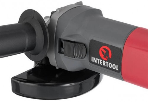 Intertool DT-0263