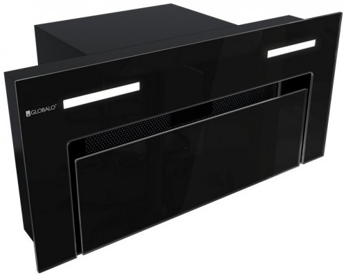 GLOBALO Gingero 60.2 H2H