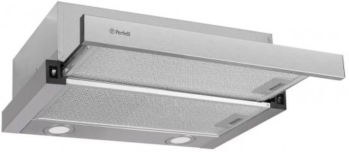 Perfelli TL 502 I LED