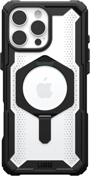 UAG Plasma XTE for iPhone 16 Pro Max