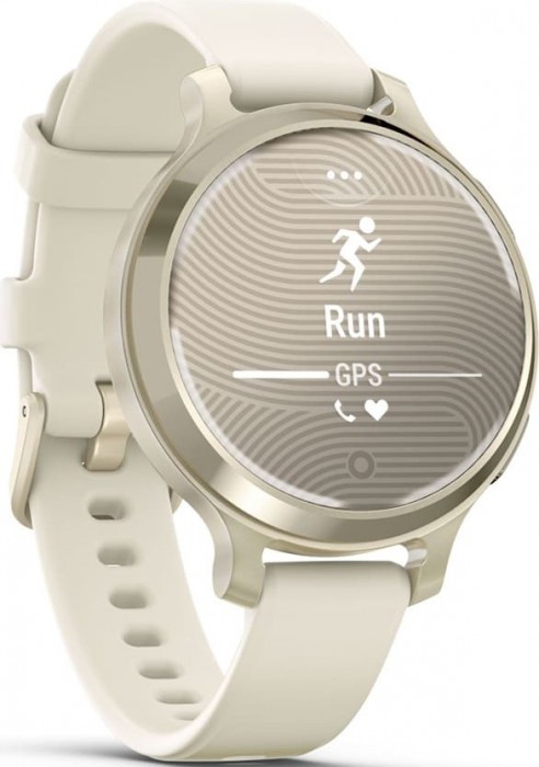 Garmin Lily 2 Active