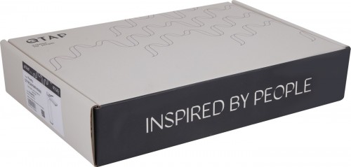 Q-tap Presto QTPRE269CRM45572