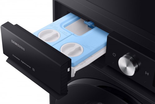 Samsung BeSpoke WW11DB7B94GBU4